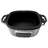 Chef'schoice 6QT All-In-1 Multi-Cooker, In Stainless Steel