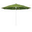 Parasol de marché 11 pi Hibo-565120210
