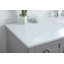 Ensemble de meuble-lavabo simple 60 po Cooper-93548965