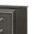 Lundt 66'' W 9 - Drawer Dresser-768806090
