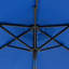 Beach Parasol with Crank Lift-106209915-106209917