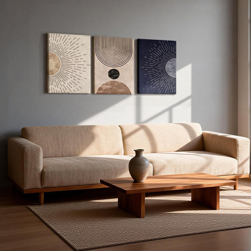 Print, 40cm H x 30cm W