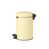 Mellow Yellow is out of stock