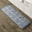 Tapis anti-fatigue Boehme-813480358