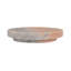 Savon rond en marbre-1821845522