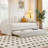 Telma Upholstered Daybed-230470085