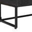 105cm Sideboard