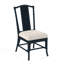 Drury Lane Slat Back Side Dining Chair-61922750-61922791