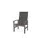 Leeward Sling Marine Grade Polymer Arm Chair-441444659-440531362