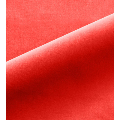 Essential 100% Cotton Performance Fabric
