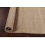 Tapis unique en laine noué à la main 5 pi 4 po x 5 pi 8 po New Age