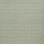 Halcyon Fabric-38453987