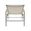 Chaise longue-1017936577-1017936582