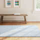 Britley Wool Rug