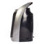 Igenix 1800W PTC Ceramic Fan Heater Silver