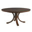 Rendezvous Round Dining Table