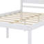 Lit plateforme en bois massif Shauna-1629306457-1629306459