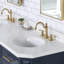Palace 72'' W Double Vanity-566214682-566214677