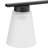 Three-Light Transitional Vanity Light-100013183