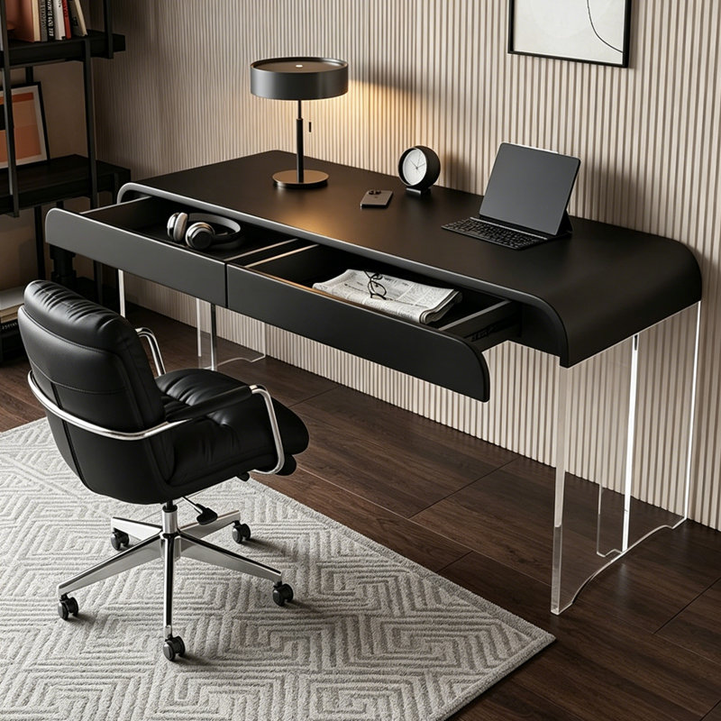 Chalco, 29.53" H x 47.24" W x 19.69" D