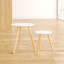 Aguila Nesting Tables