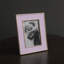 Cadre photo en métal FRAME-107133341-107133339