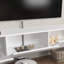 Meuble télé flottant Colima-86898965