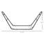 Hamac Orlin-94951126