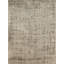Tapis oriental beige / gris anthracite Mahfuze-25952334