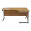 Buariki Modular L-Shaped Desk-16413347-16413348-16413353