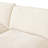U_Style Modern Large U-Shape Sectional Sofa, 2 Large Chaise With Removable Ottomans, Convertible L-Shape Sectional Sofa With Stylish Piping Design,For Living Room,Spacious Space-563254160