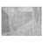 Gray selected