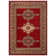 Tapis performance oriental Pennypacker