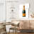 I Veuve You-97252655