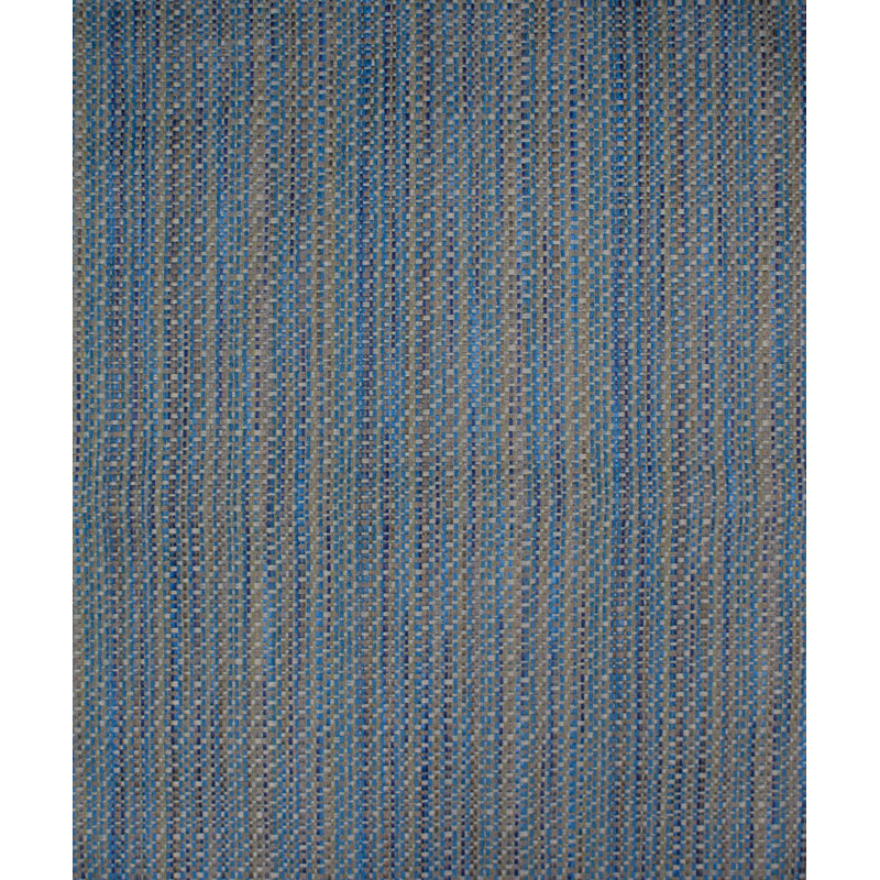 Boomkin Upbound Fabric, Lagoon