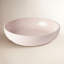 Casafina Pacifica Stoneware Pasta Dish-2007221989