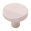 Veer Round Knob-49413551