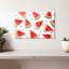 Yarlin Watermelon Party-108690197