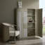 Brusa Cabinet