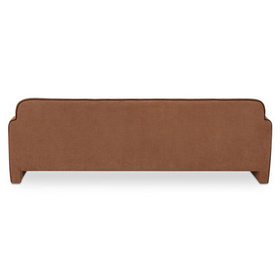 Bieke 90" Sofa