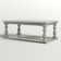 Forrest Single Coffee Table