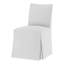 Lia Upholstered Dining Chair-592426231