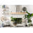 Rumeal Square Pillow Cover and Insert-1501655263