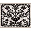 Black Flower Print by Paule Marrot-1072280739-1072280748
