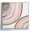 Endless Blush by Eva Watts-55542582-55542583