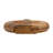 Mango Wood Table Vase-666988529