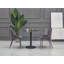 Landisburg 2 - Person Dining Set