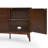 Landon 57'' Sideboard-1475195756