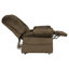 Fauteuil inclinable Antanina-40057402