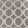 Broward Oh Geometric Cushion with Filling